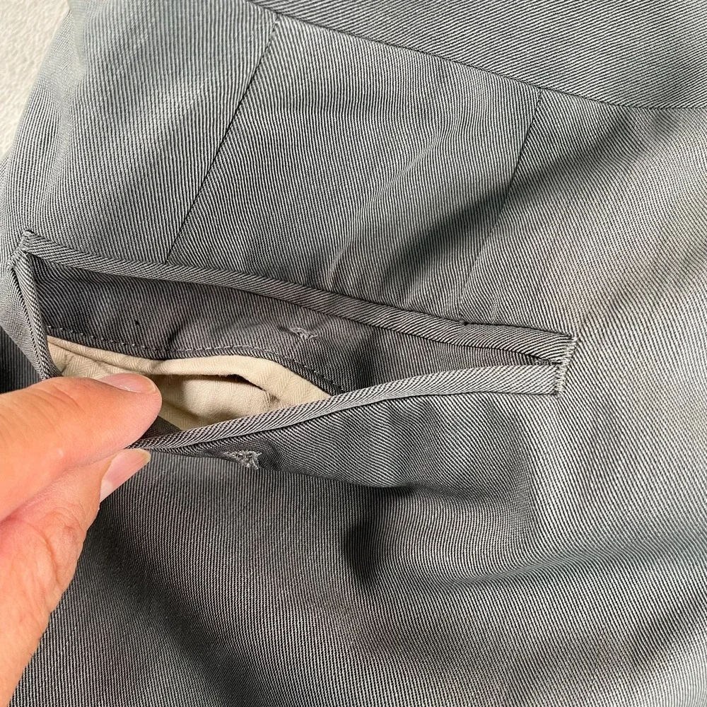 Giorgio Armani vtg 80s